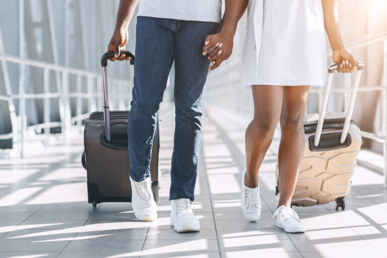 Why More Americans Are Ditching Their Hometown for Good—and Not Looking Back
