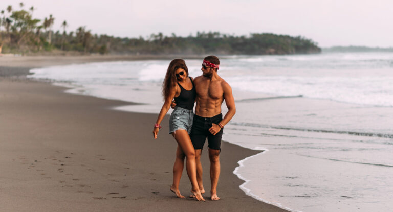 10 Best Adults-Only Resorts in Mexico for getting Away From it All