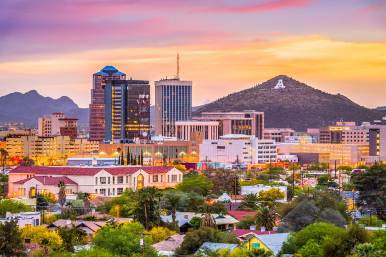 Why Nobody Talks About These 6 U.S. Cities (But You’ll Wish You Found Them Sooner)