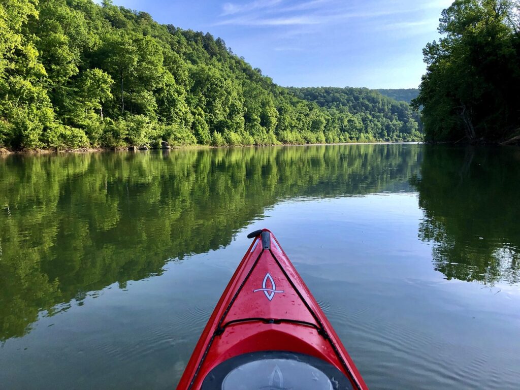buffalo river, river, nature, water, arkansas, trees, quiet, relax, kayak, peaceful, arkansas, arkansas, arkansas, arkansas, arkansas