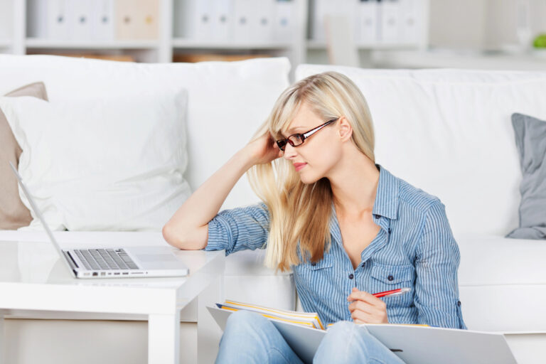 9 Side Hustles That Don’t Involve Selling MLM Garbage to Your Friends