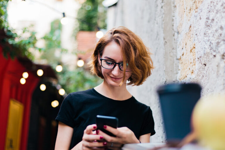 Why Millennials Are Skipping Kids, Buying One-Way Tickets, and Calling It a Life