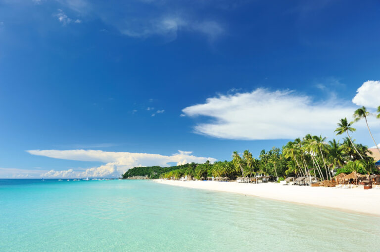 9 Countries Where Americans Can Live Comfortably for Under $1,500 a Month