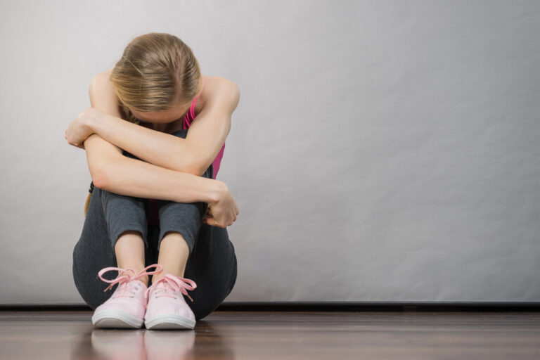 10 Things People Regret Spending Too Much Money On (That You Might Still Be Saving Up For)