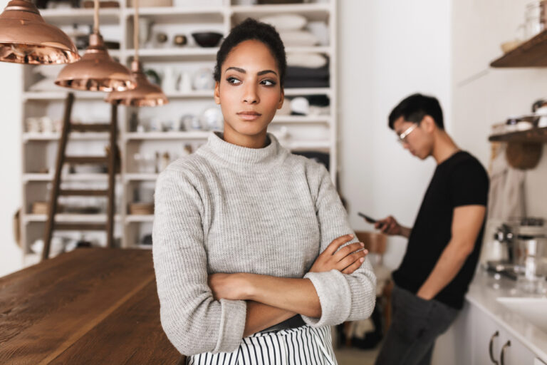 10 Signs You’re Living for Other People (and What Happens When You Stop)