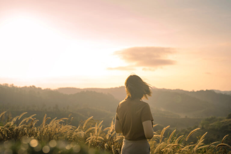 9 American Habits You Lose When You Live Abroad (and Don’t Miss One Bit)