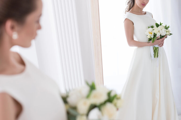 7 Traditions Americans Are Quietly Ditching—And Honestly, Good Riddance